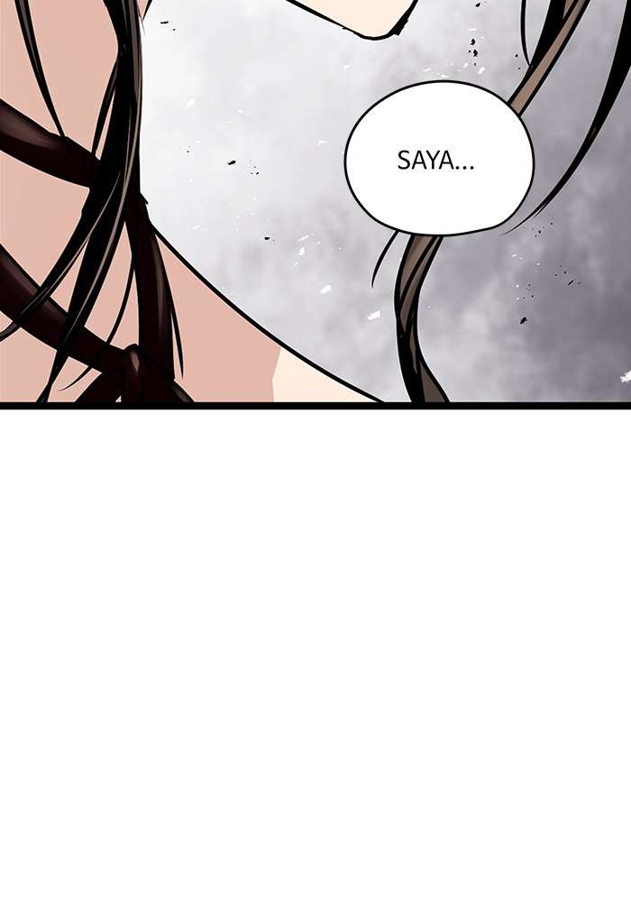 Promised Orchid Chapter 92 Gambar 39