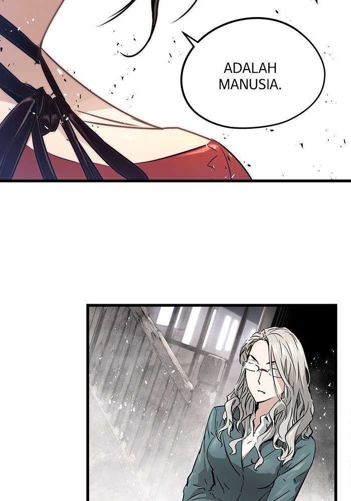 Promised Orchid Chapter 92 Gambar 41