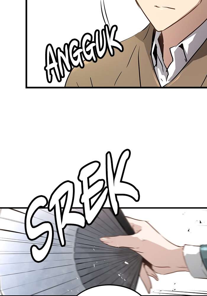 Promised Orchid Chapter 92 Gambar 47