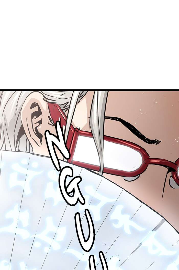 Promised Orchid Chapter 92 Gambar 50