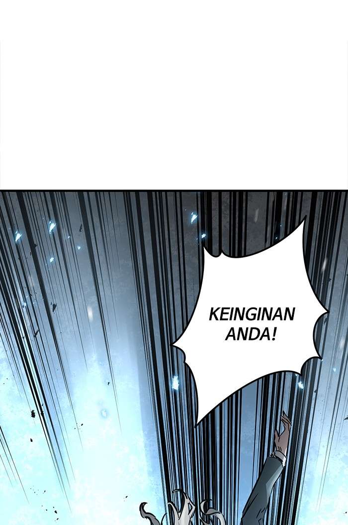 Promised Orchid Chapter 92 Gambar 52