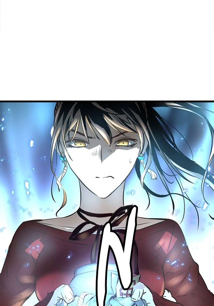 Promised Orchid Chapter 92 Gambar 55