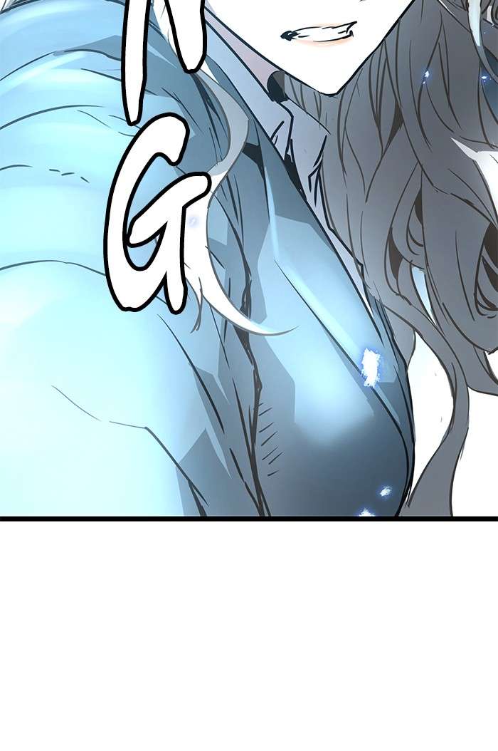 Promised Orchid Chapter 92 Gambar 58