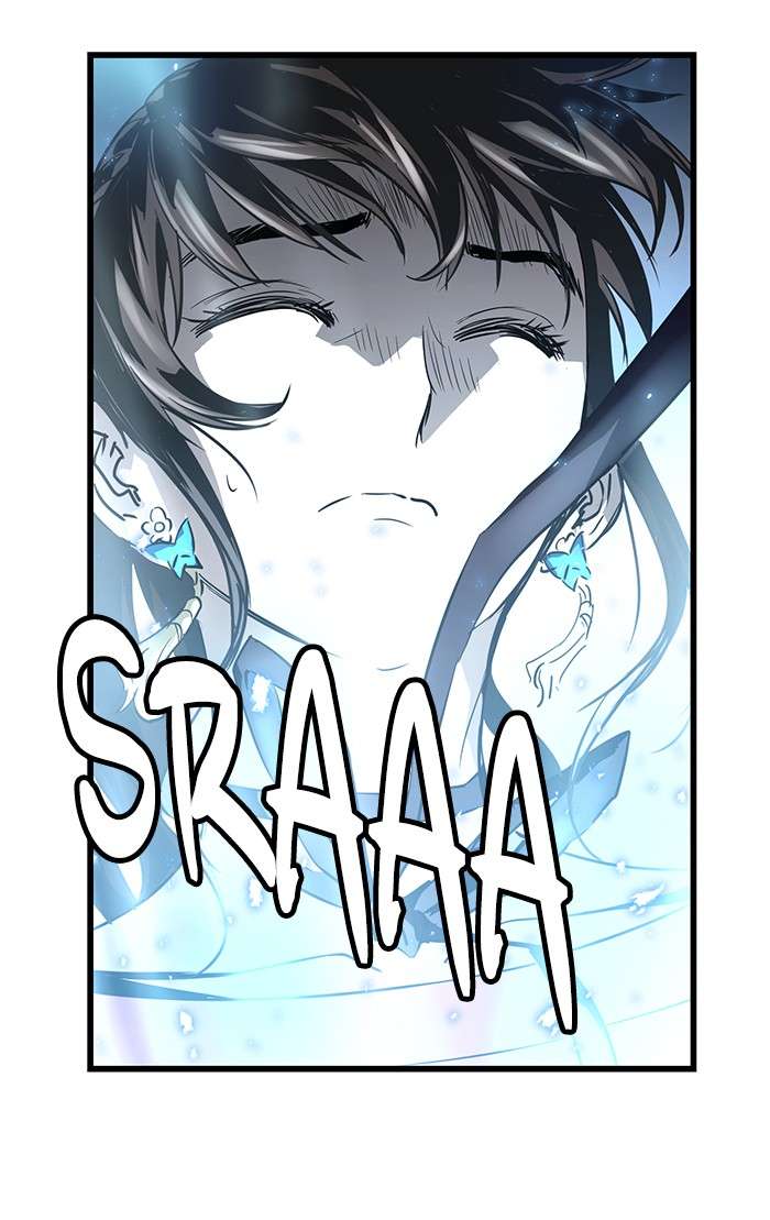 Promised Orchid Chapter 92 Gambar 59