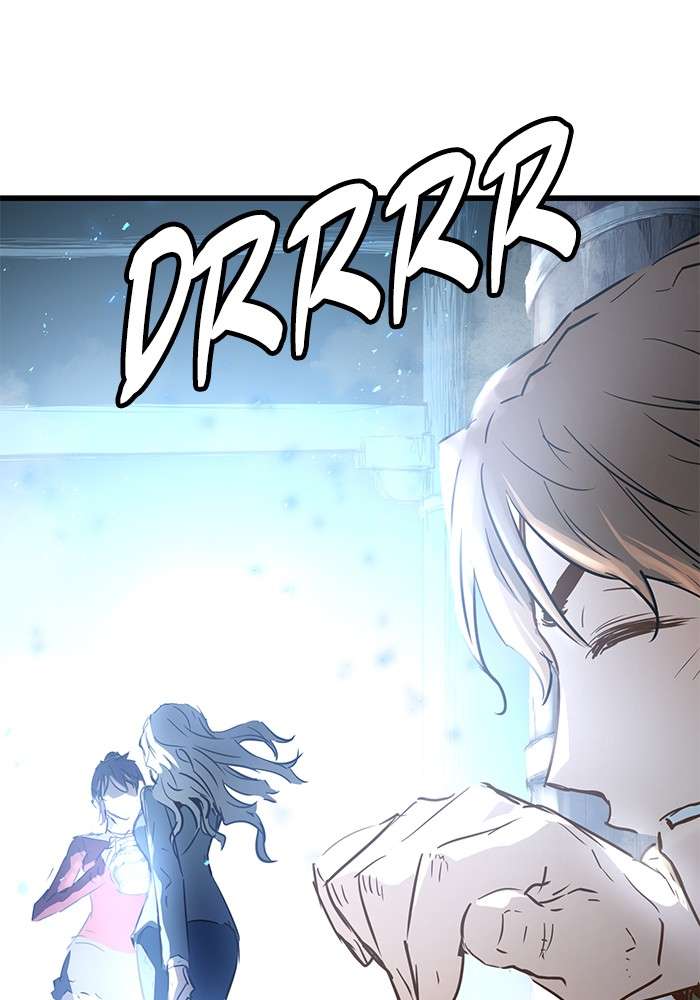 Promised Orchid Chapter 92 Gambar 60