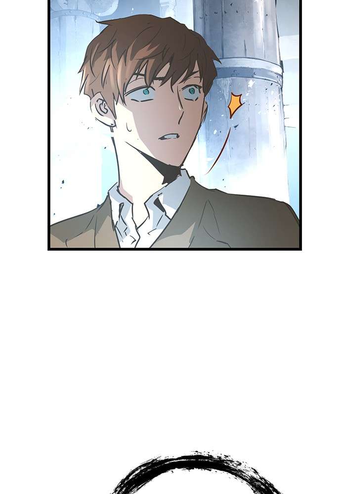 Promised Orchid Chapter 92 Gambar 62