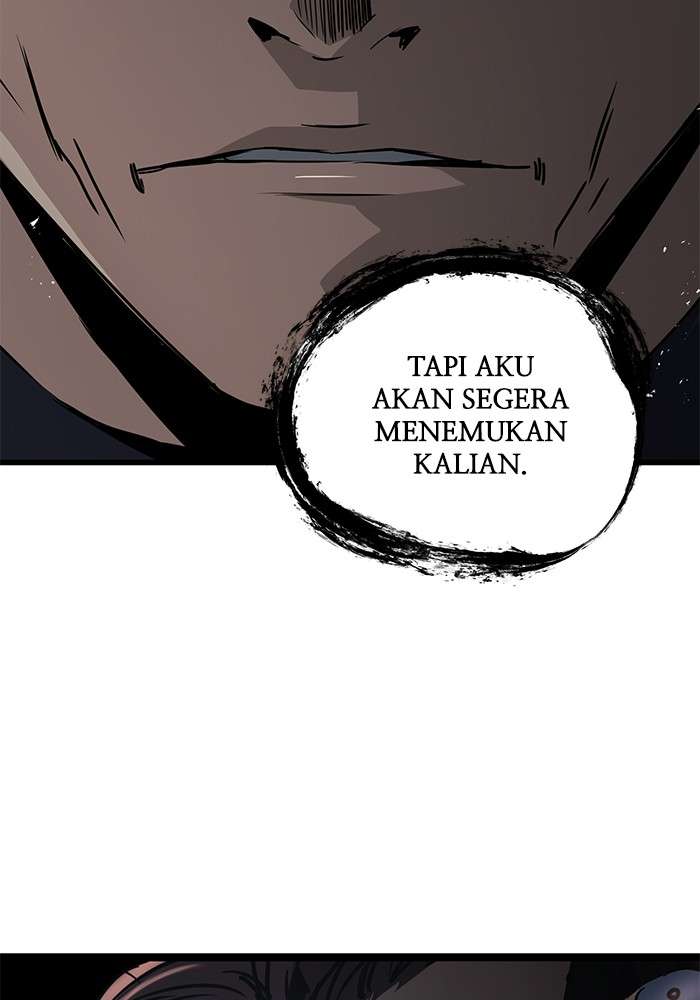 Promised Orchid Chapter 92 Gambar 64