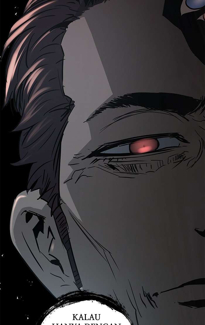 Promised Orchid Chapter 92 Gambar 65