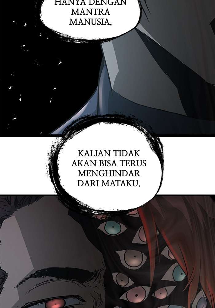 Promised Orchid Chapter 92 Gambar 66
