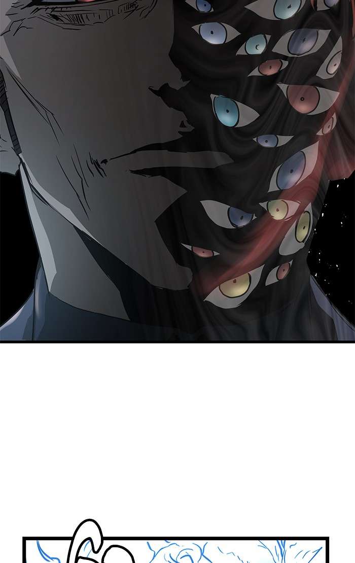 Promised Orchid Chapter 92 Gambar 67