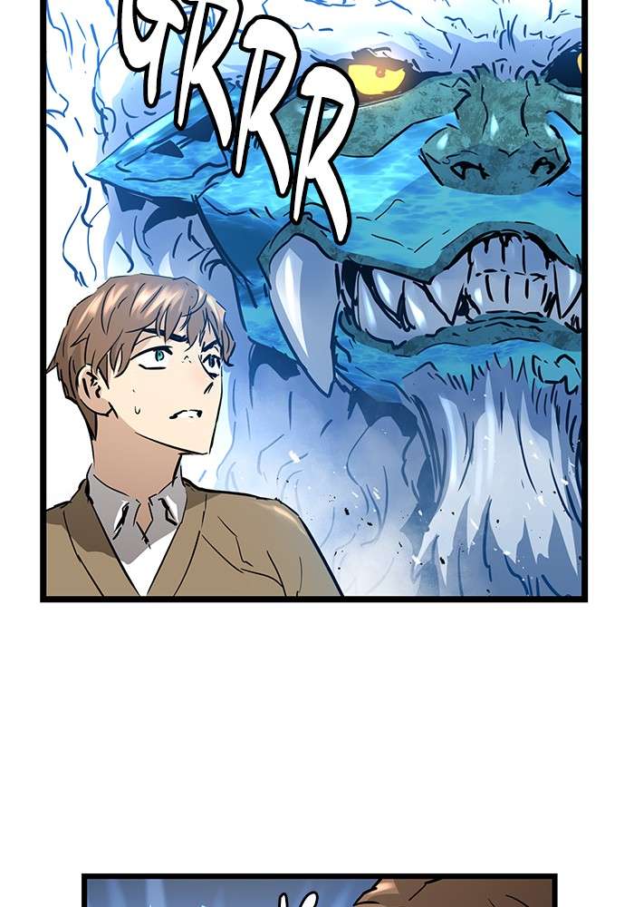 Promised Orchid Chapter 92 Gambar 68