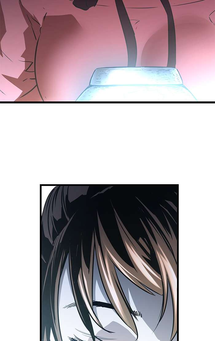 Promised Orchid Chapter 92 Gambar 71