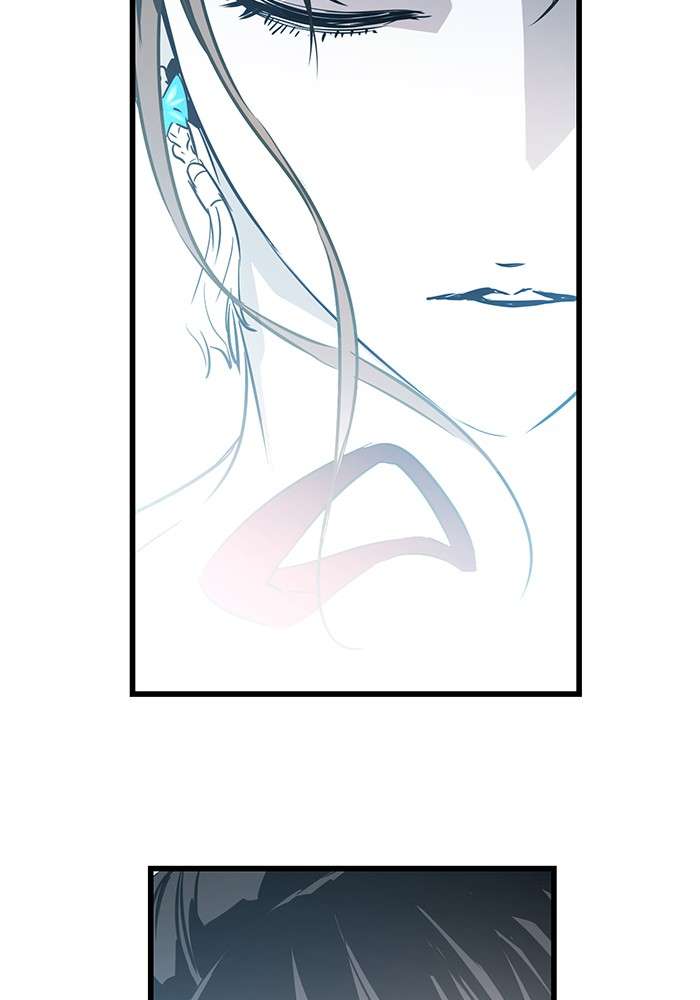 Promised Orchid Chapter 92 Gambar 72