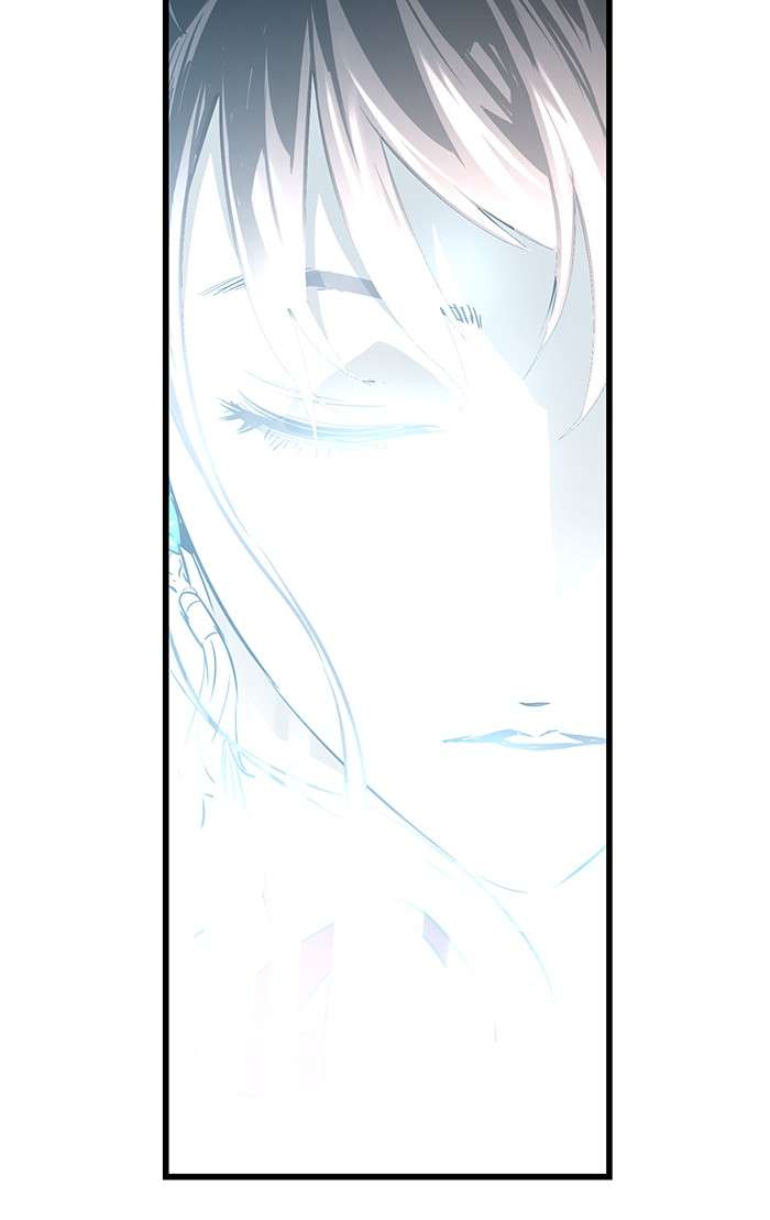 Promised Orchid Chapter 92 Gambar 73