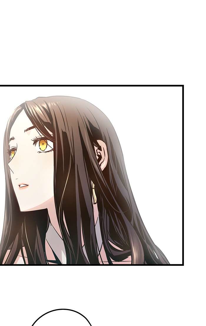 Promised Orchid Chapter 92 Gambar 77
