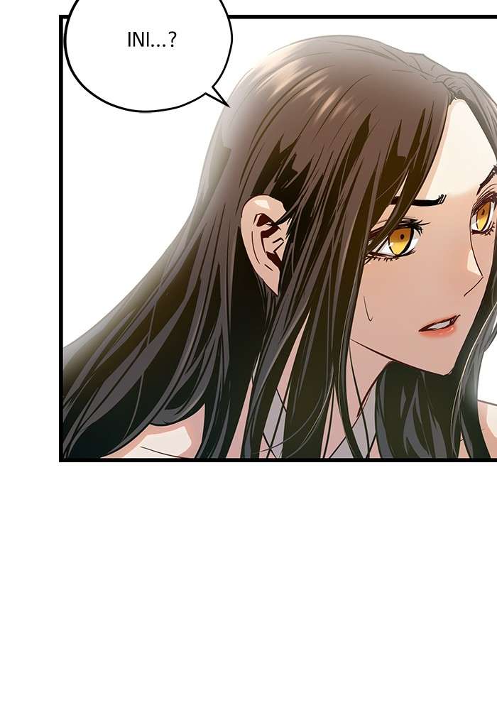 Promised Orchid Chapter 92 Gambar 78