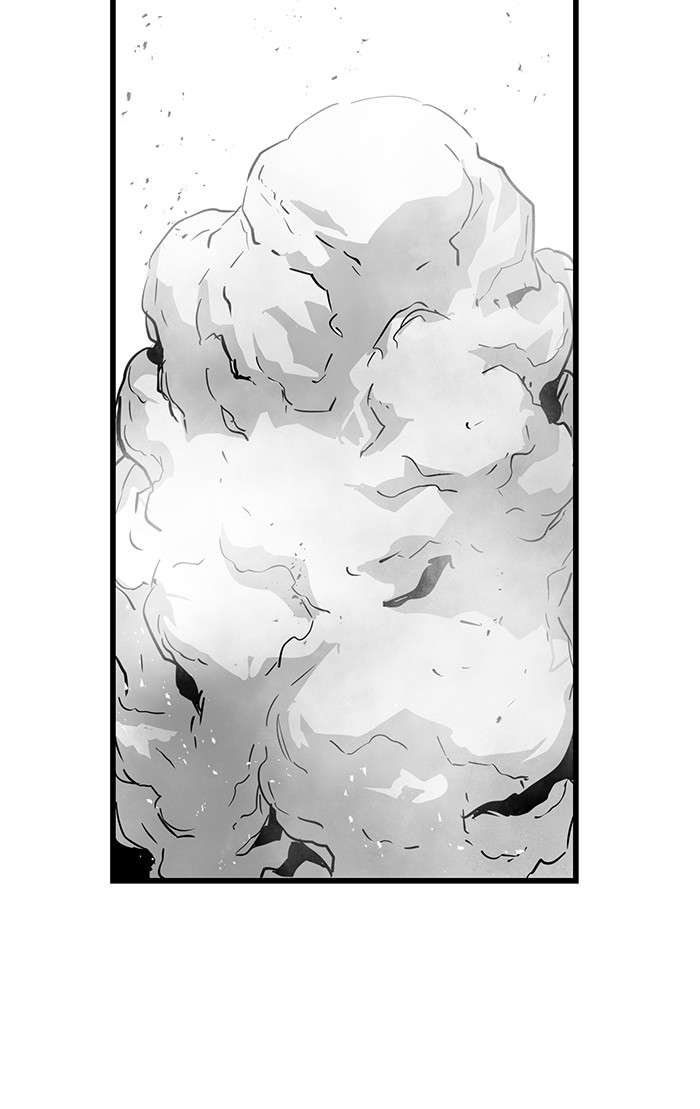 Promised Orchid Chapter 92 Gambar 85