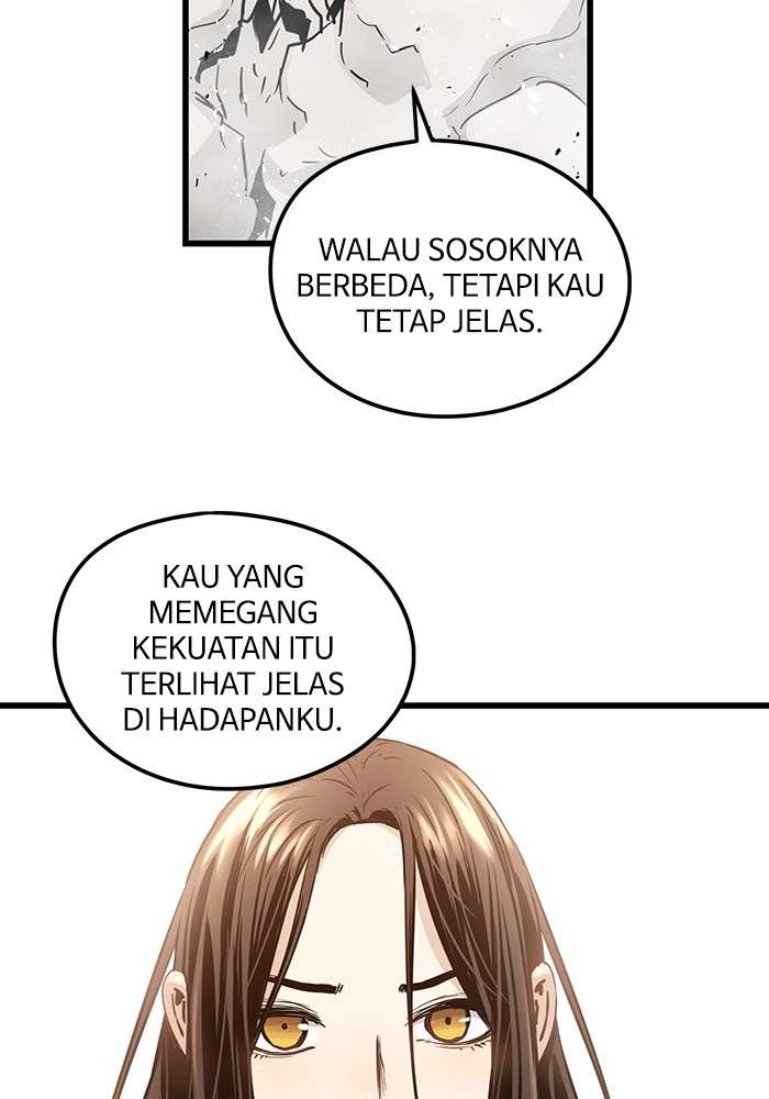 Promised Orchid Chapter 92 Gambar 87