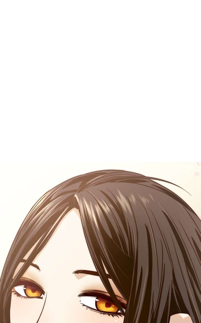 Baca Komik Promised Orchid Chapter 93 Gambar 1