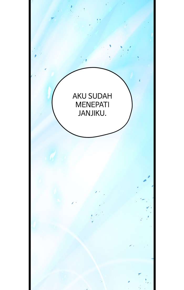Promised Orchid Chapter 93 Gambar 10