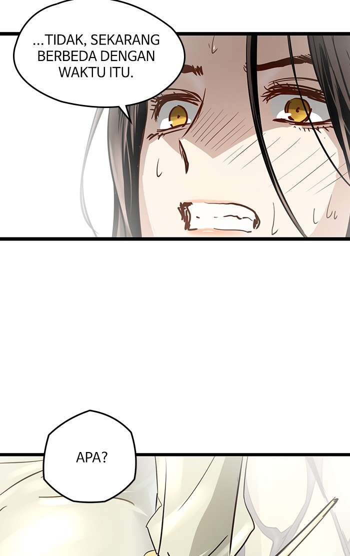 Promised Orchid Chapter 93 Gambar 101