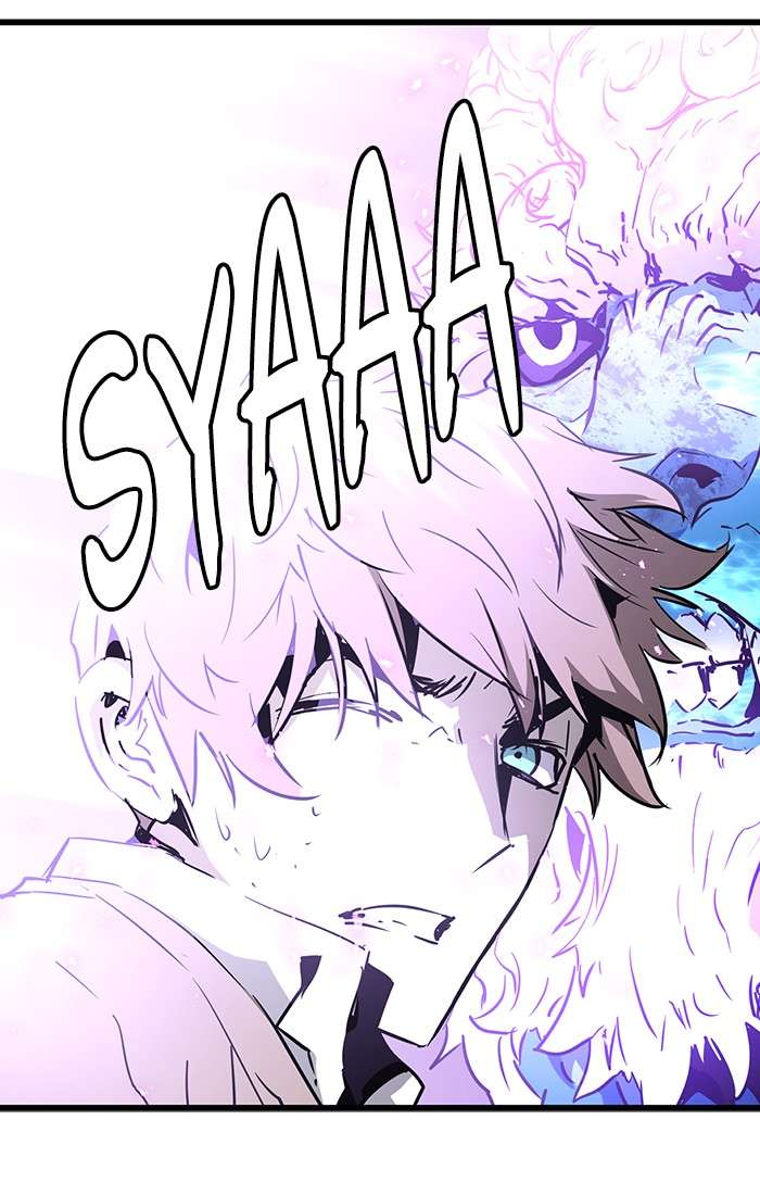 Promised Orchid Chapter 93 Gambar 106