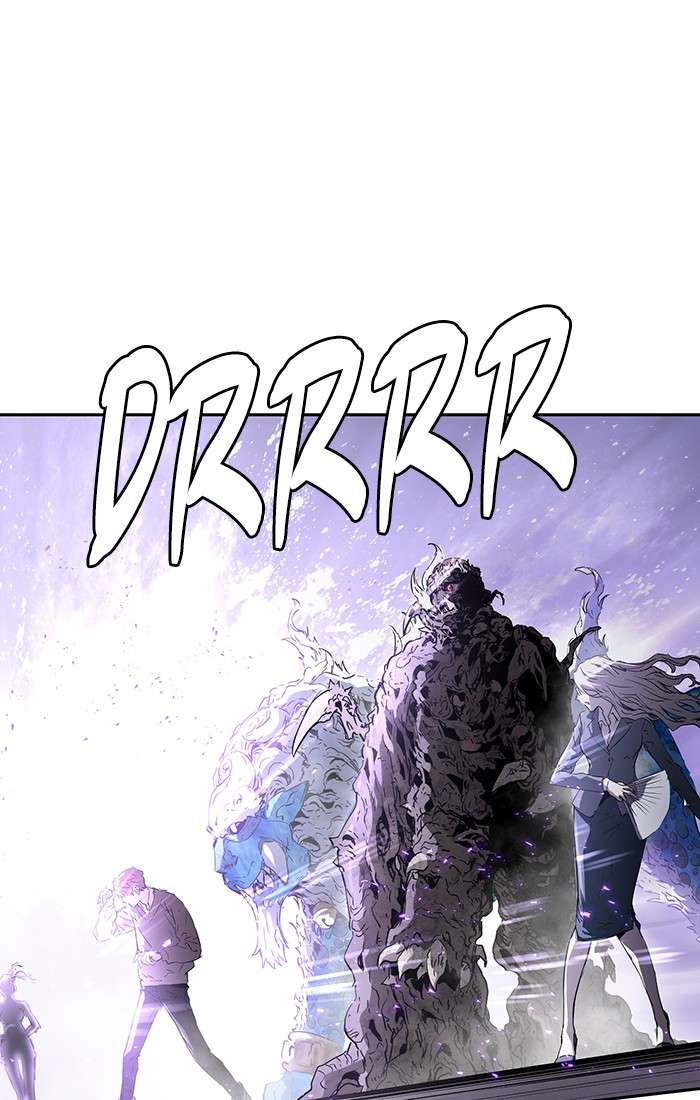 Promised Orchid Chapter 93 Gambar 108