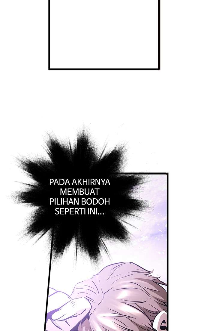 Promised Orchid Chapter 93 Gambar 110