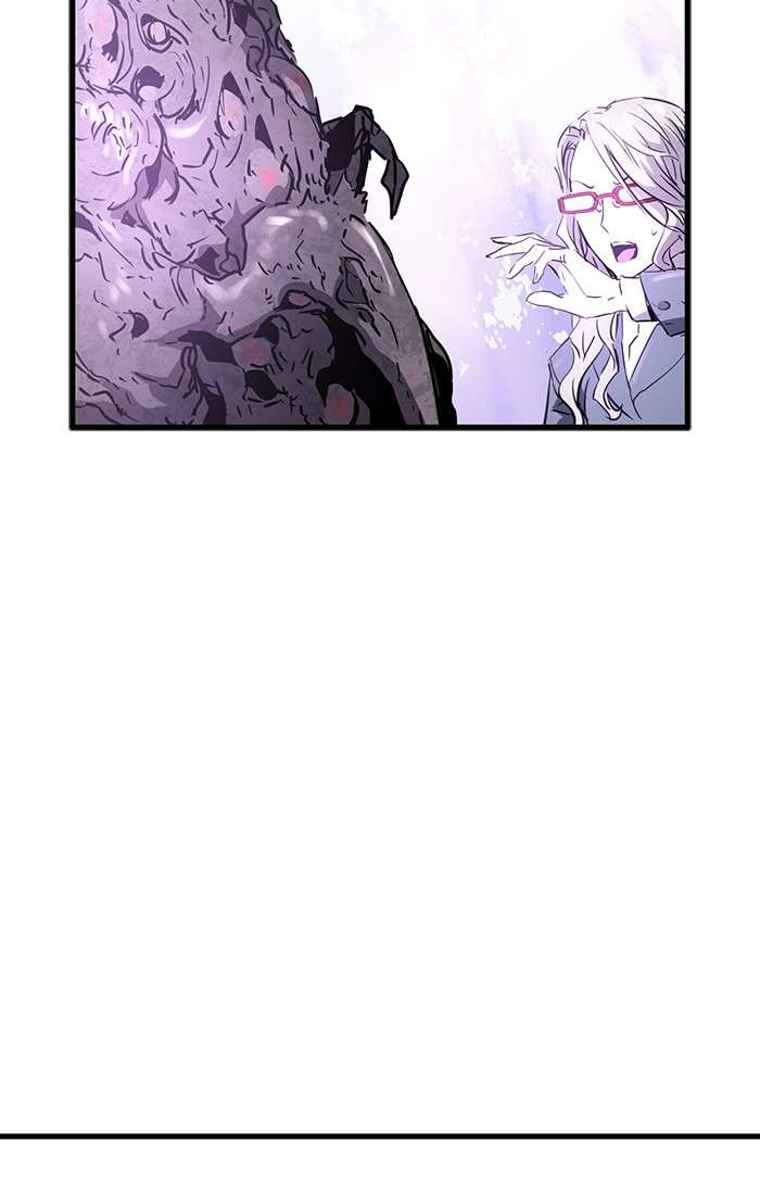 Promised Orchid Chapter 93 Gambar 112