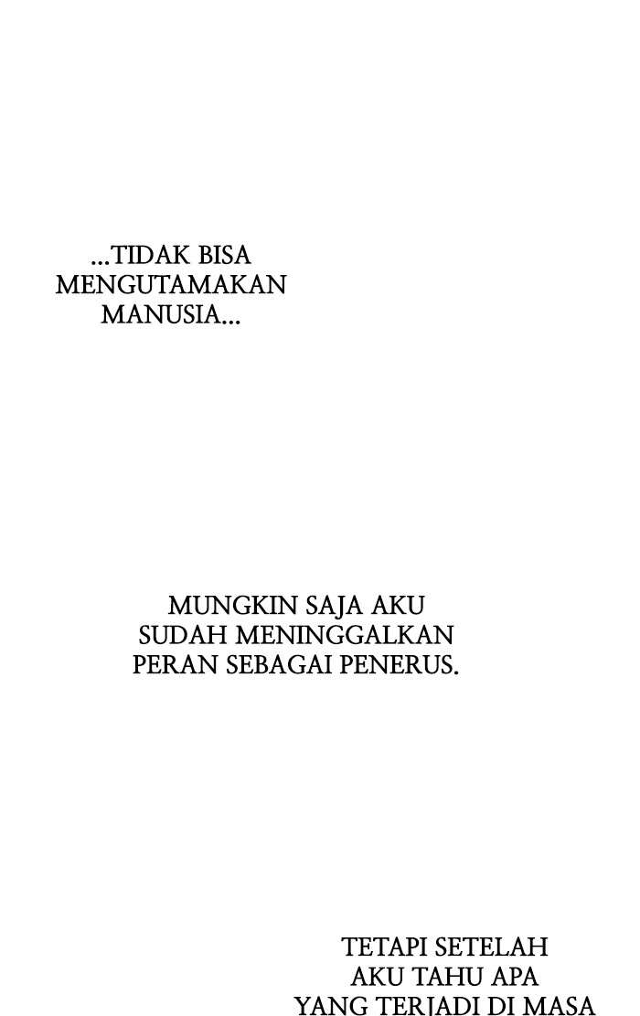 Promised Orchid Chapter 93 Gambar 113