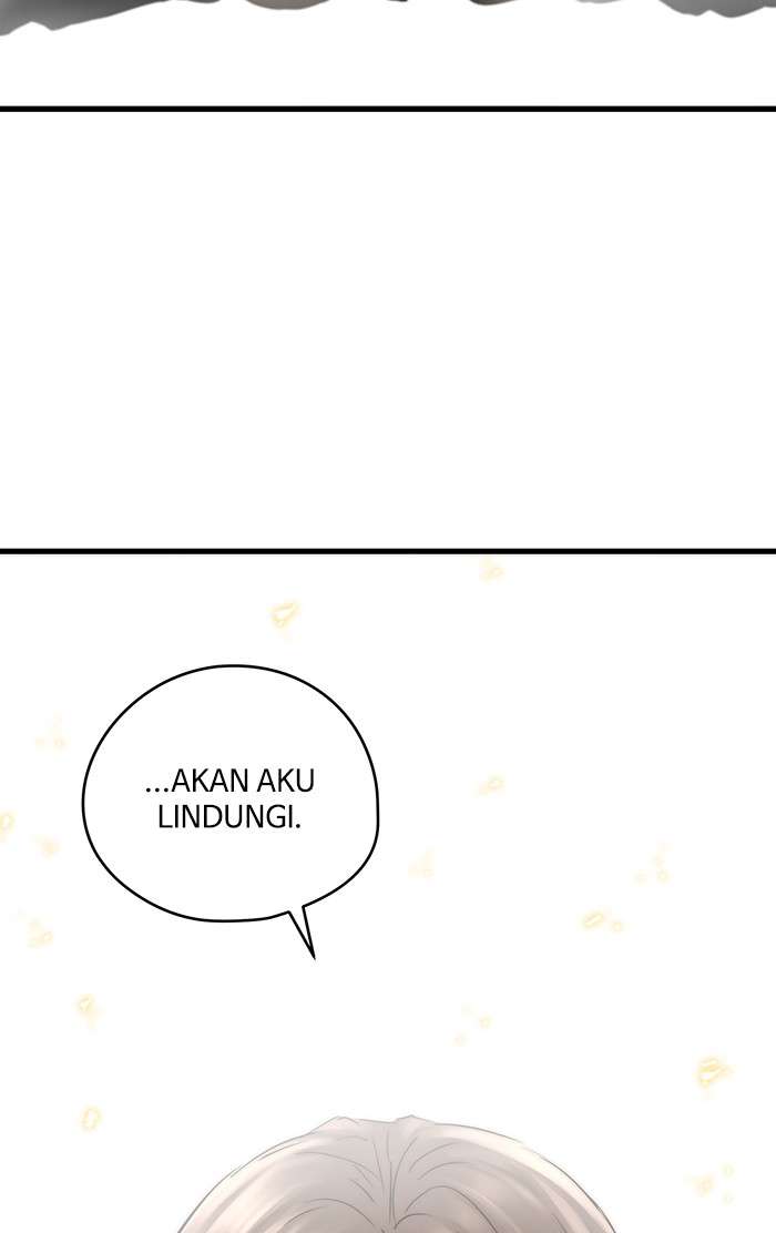 Promised Orchid Chapter 93 Gambar 115