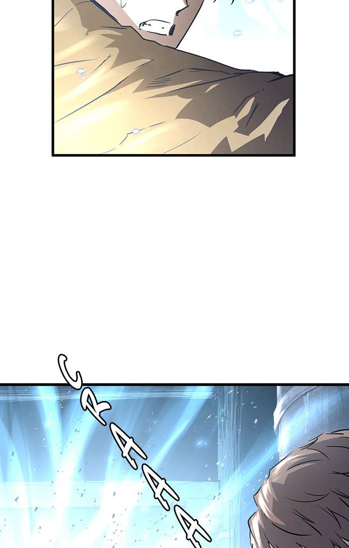 Promised Orchid Chapter 93 Gambar 12