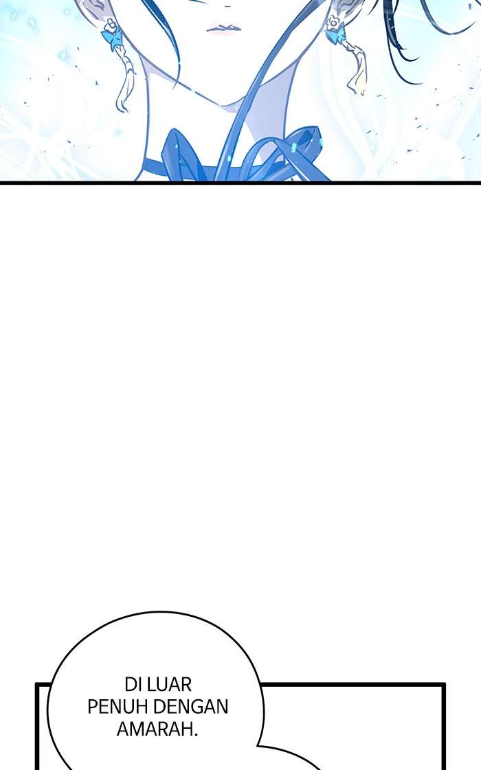 Promised Orchid Chapter 93 Gambar 15