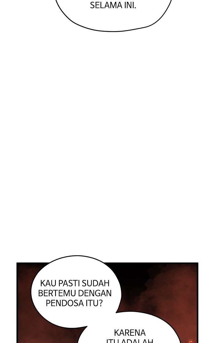 Promised Orchid Chapter 93 Gambar 17