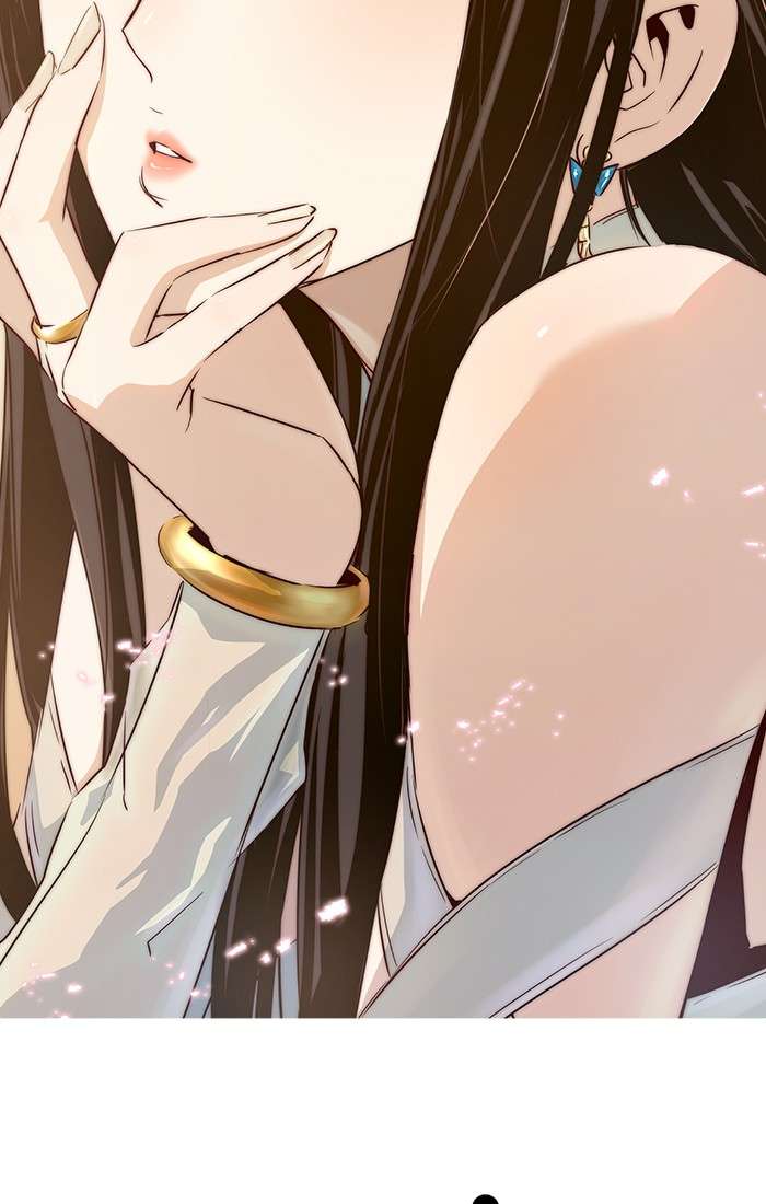 Baca  Promised Orchid Chapter 93 Gambar 2