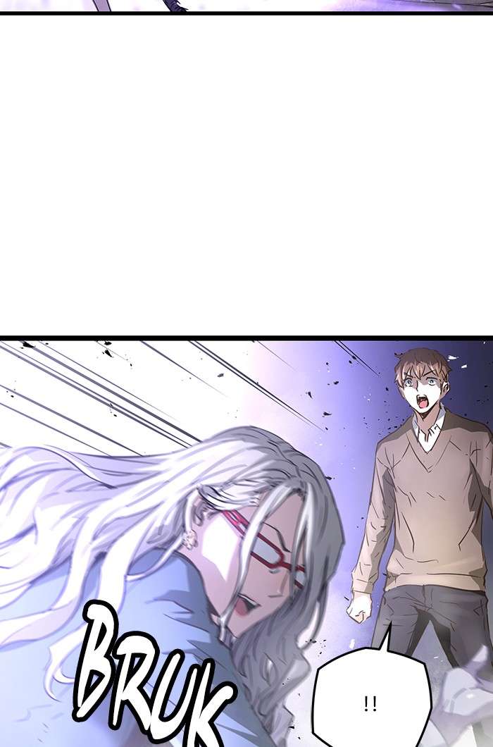 Promised Orchid Chapter 93 Gambar 40