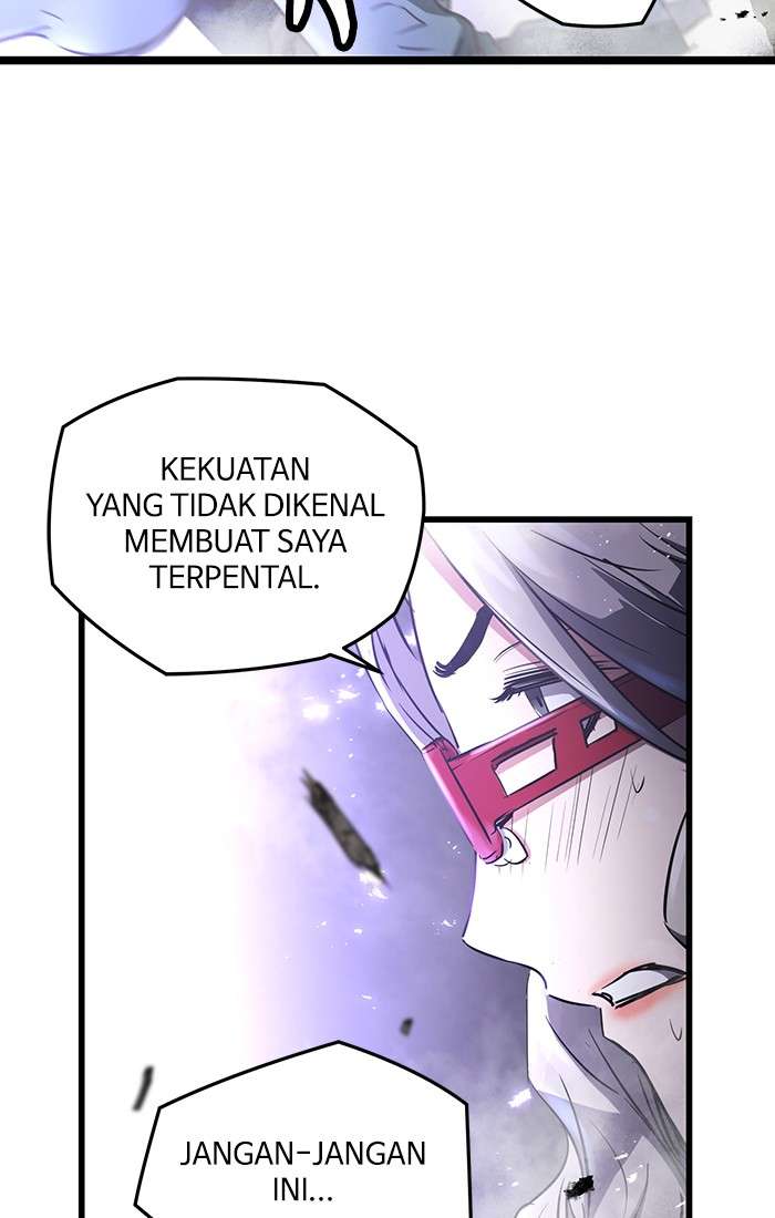 Promised Orchid Chapter 93 Gambar 41