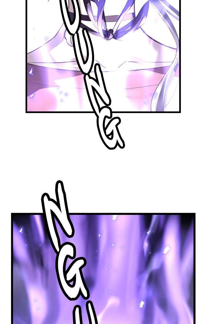 Promised Orchid Chapter 93 Gambar 43