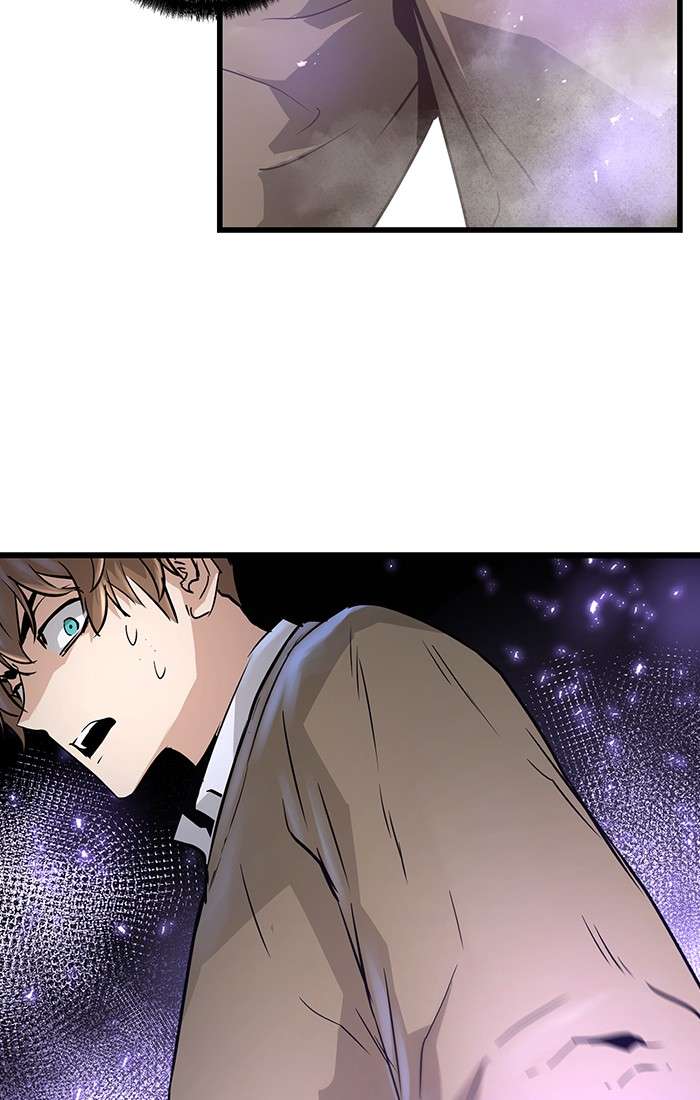 Promised Orchid Chapter 93 Gambar 46