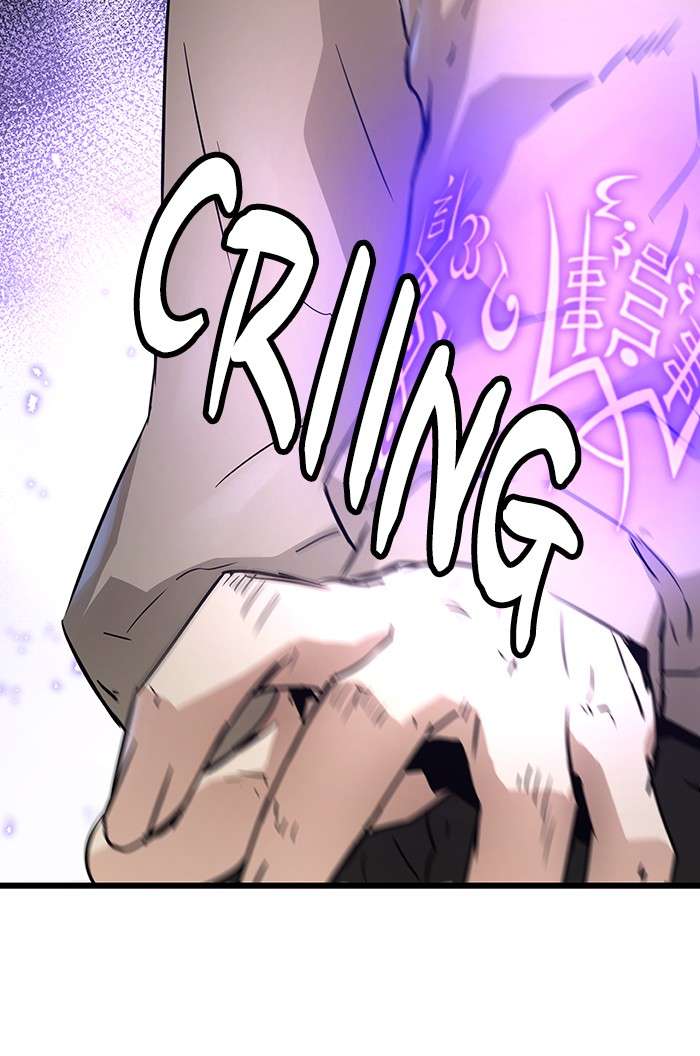 Promised Orchid Chapter 93 Gambar 47