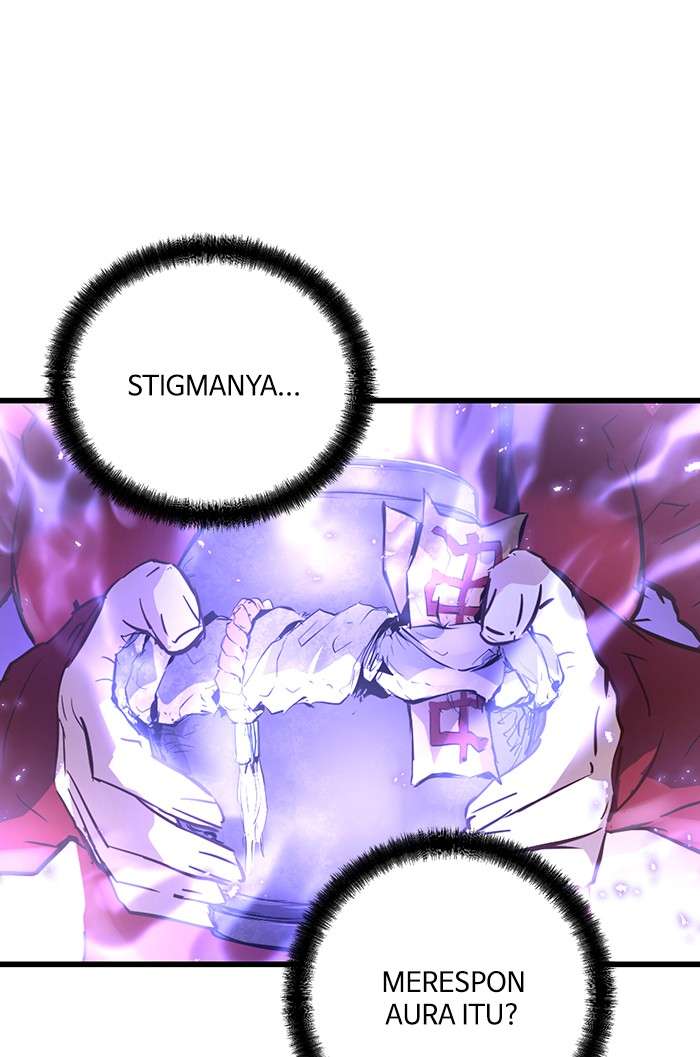 Promised Orchid Chapter 93 Gambar 49