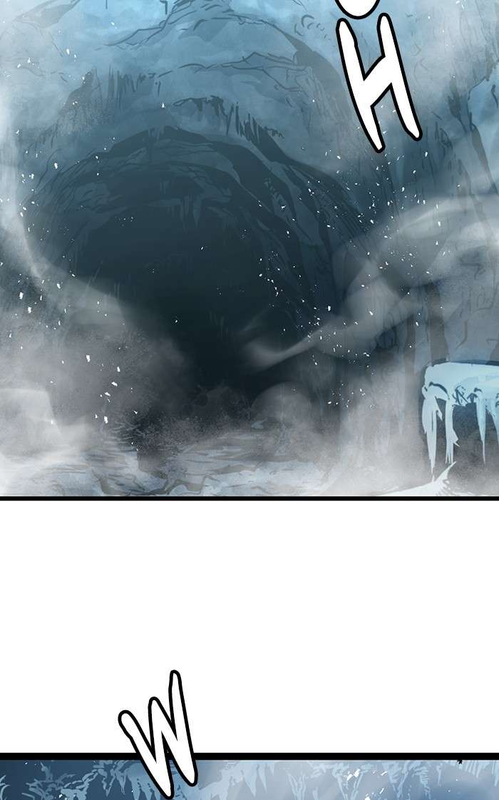 Promised Orchid Chapter 93 Gambar 5