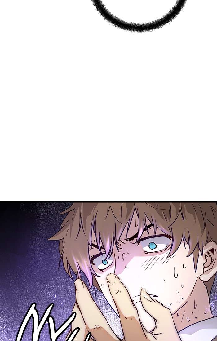 Promised Orchid Chapter 93 Gambar 50