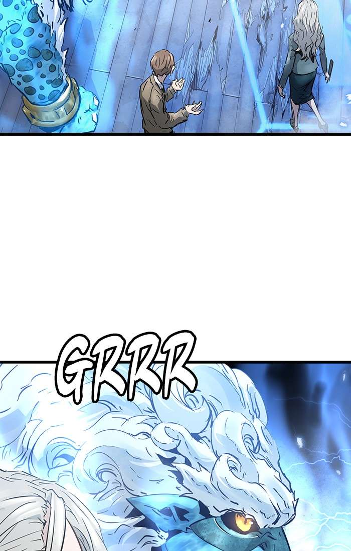 Promised Orchid Chapter 93 Gambar 66