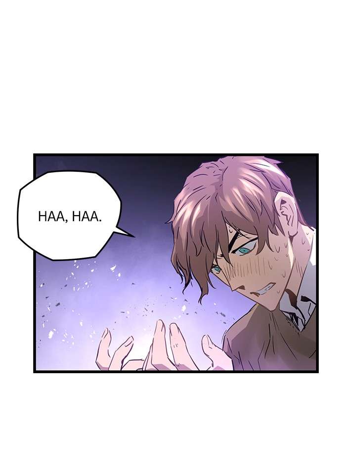 Promised Orchid Chapter 93 Gambar 82