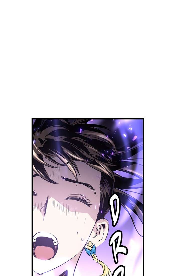 Promised Orchid Chapter 93 Gambar 83