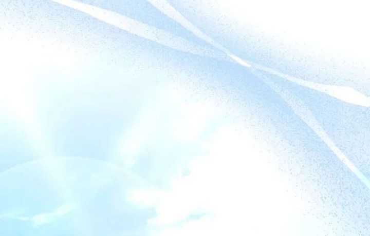 Promised Orchid Chapter 96 Gambar 21