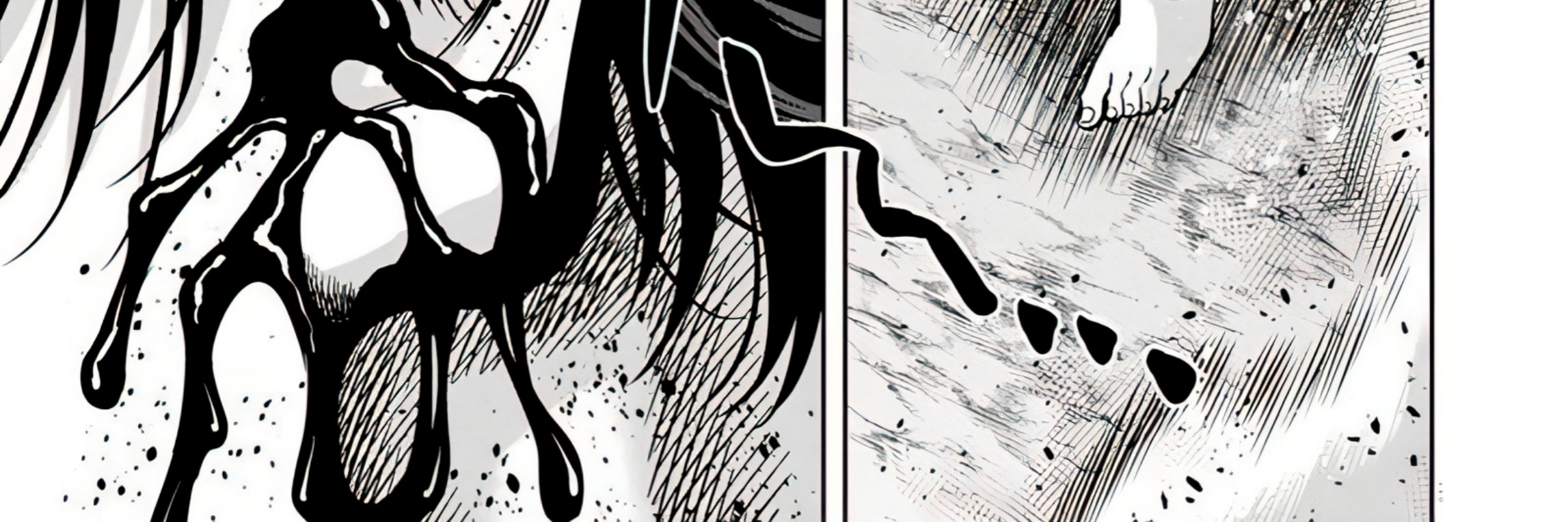 Pumpkin Night Chapter 108 Gambar 5