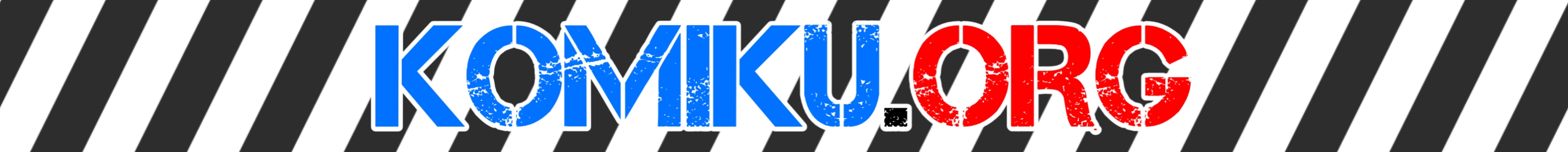 Pumpkin Night Chapter 111 Gambar 30