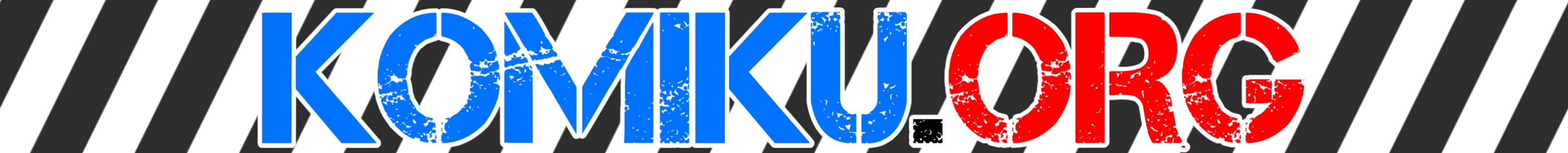 Pumpkin Night Chapter 112 Gambar 28